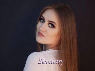 Bonnietry