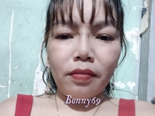 Bonny69