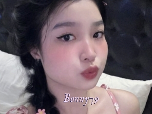 Bonny79
