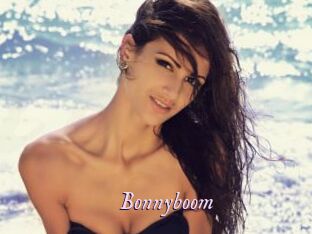 Bonnyboom
