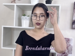 Brendaharmon