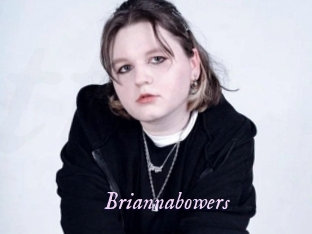 Briannabowers