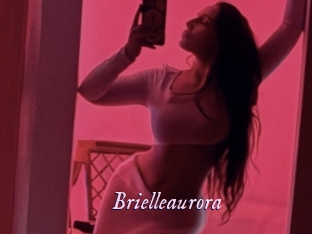 Brielleaurora