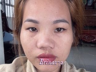 brina172 Topless Tokyo Girls