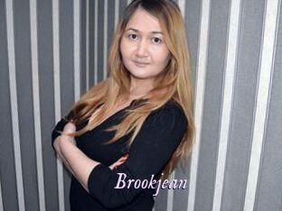 Brookjean