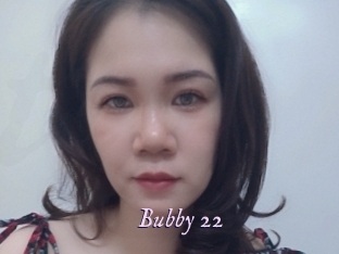 Bubby_22