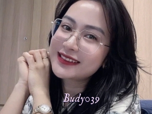Budy039