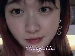 CNvirginLisa