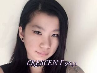 CRESCENT_9641