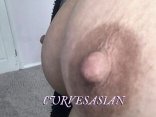 CURVESASIAN