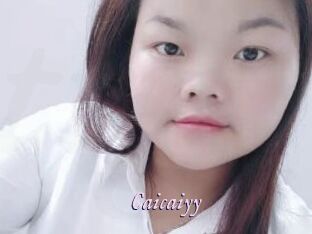 Caicaiyy