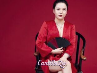 CamillaZoe