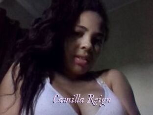 Camilla_Reign