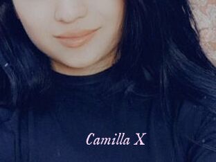 Camilla_X