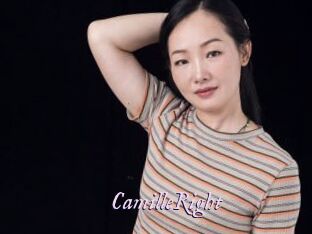 CamilleRight