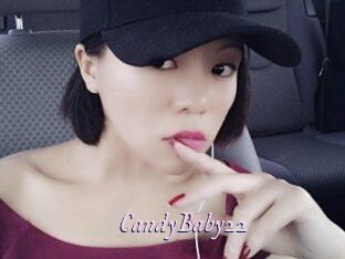 Candy_Baby22