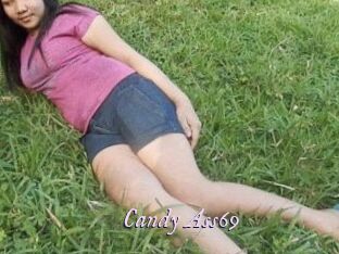 Candy_Ass69
