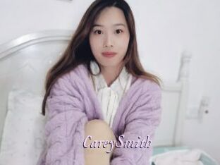 CareySmith