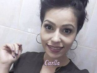 Carlla
