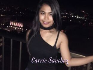 Carrie_Sanchez