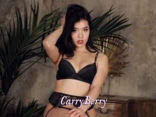 CarryBerry