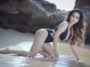 CasandraClemente
