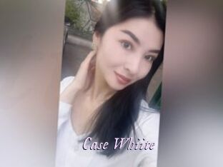 Case_Whiite