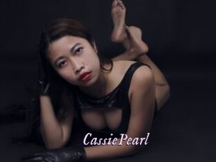CassiePearl
