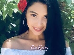 CatKetty