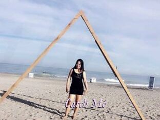 Catch_Me