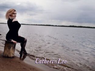CatherinLee