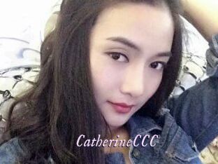 CatherineCCC