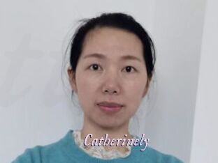 Catherinely