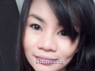 Catriona24