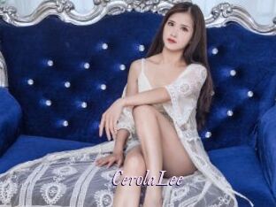 CerolaLee