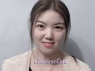 CharleneCora