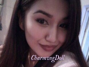 Charm1ngDoll