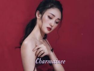 Charmainee