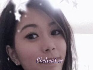 ChelseaLee