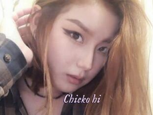 Chieko_hi