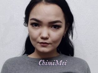 ChimiMei