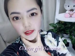 Chinese_girl_Sunrana