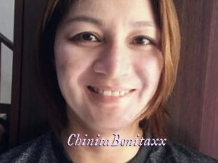 ChinitaBonitaxx