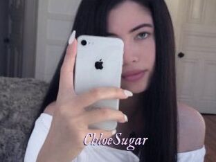 ChloeSugar