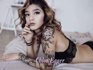 Chloe_Eager