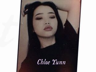 Chloe_Yunn