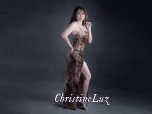 ChristineLuz