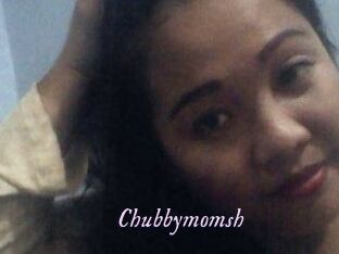 Chubbymomsh