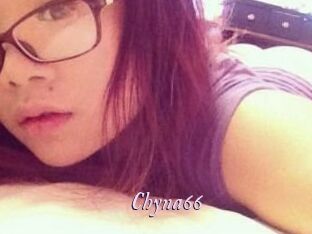 Chyna66