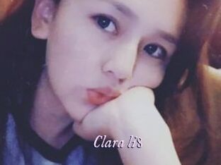 Clara_li8
